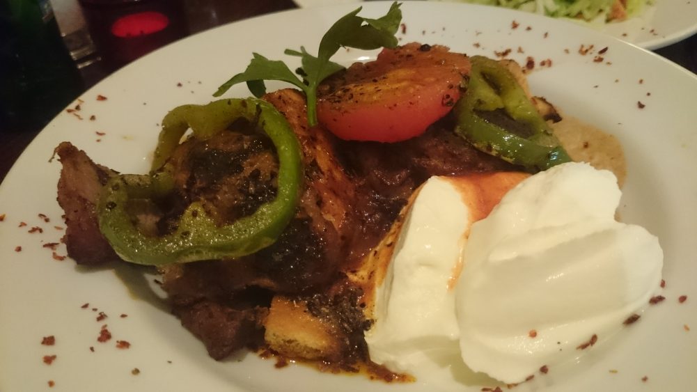 Best Cheap Eats in Oxford Bitten Oxford