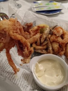 IMG_20160414_204905