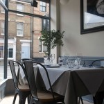 Cuttlefish St Clements Oxford