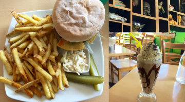 atomic-burger-oxford-collage