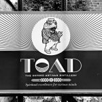 The Oxford Artisan Distillery