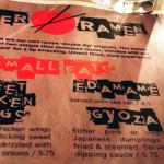 Hyper Ramen