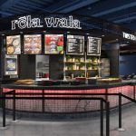 Rola Wala Westgate Oxford