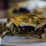 1024px-Lamb_and_rosemary_meat_pie