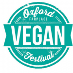 Oxford Vegan Festival