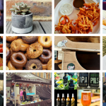 Bitten Street June 2018