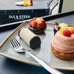 Ole & Steen | Image Credit Bitten Oxford