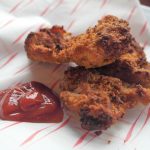 Yemaya's Kitchen Wheatley | Image Credit Bitten Oxford