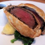 The Thatch Thame | Image Credit Bitten Oxford