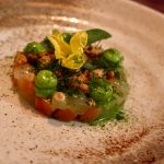 The Oxford Kitchen, Summertown, North Oxford | Image Credit Bitten Oxford