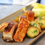 Brasserie Blanc, Oxford | Bitten Oxford review