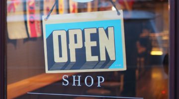 oxford restaurants cafes and pubs open for business after coronavirus