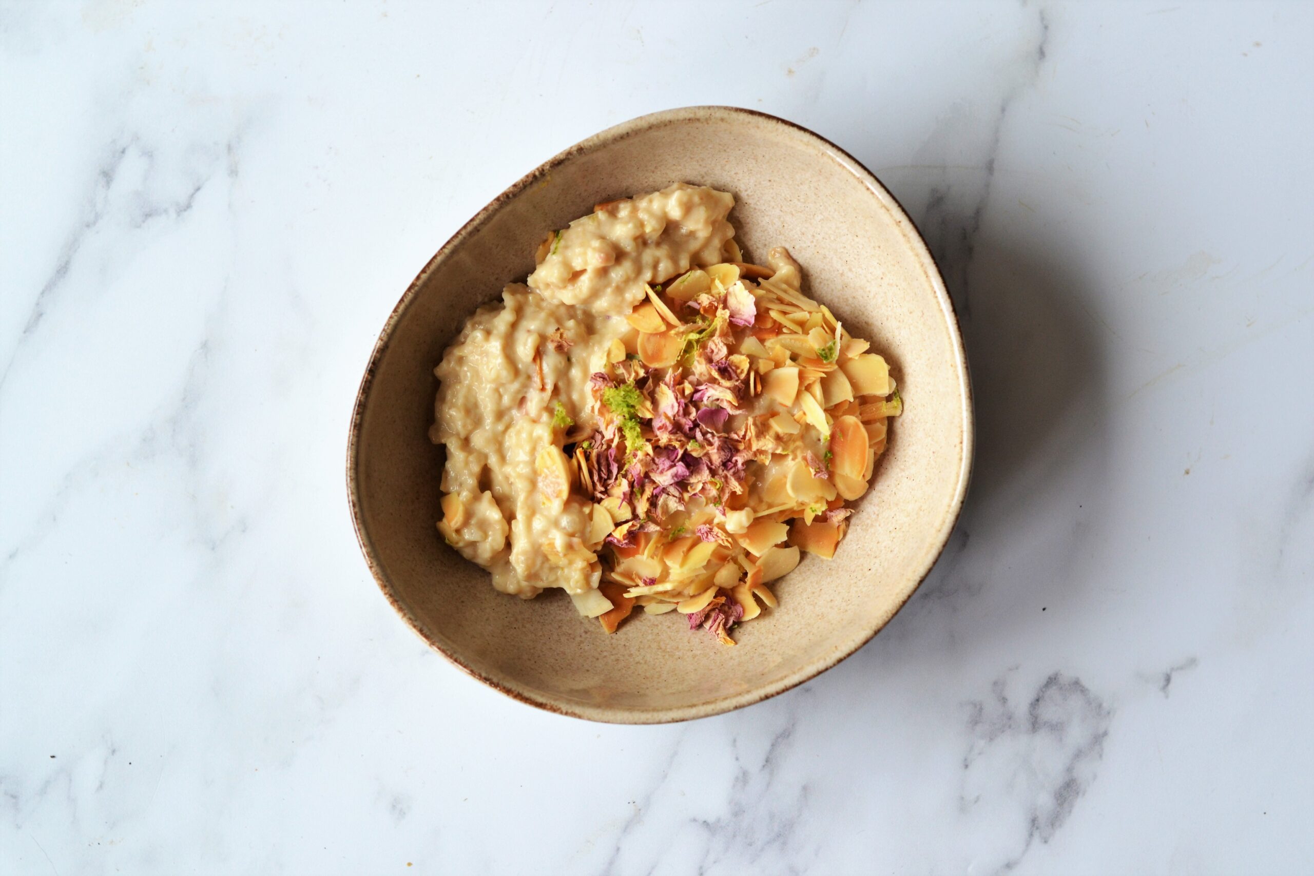 Street Food DelHi takeaway | Image credit Bitten Oxford